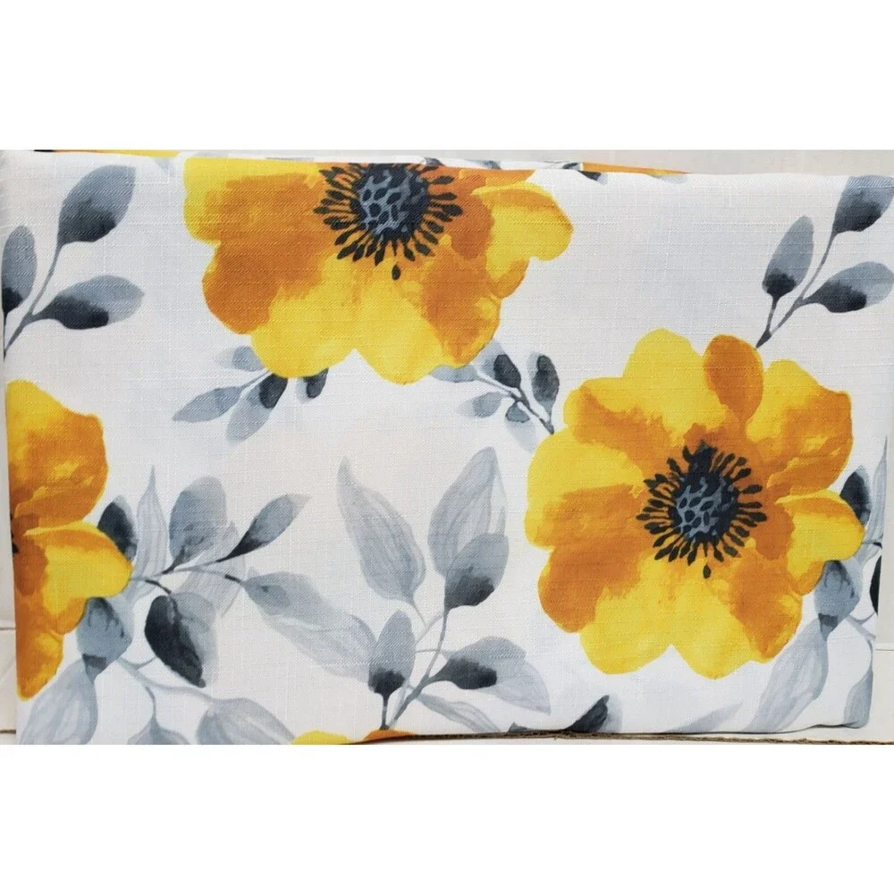 american linen selling fabric